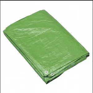 For Household Product Canvas Tarps thumbnail-2
