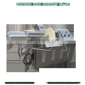 Hot Selling and High-capacity Food Chopper on Sale thumbnail-1