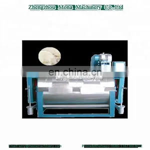 High Quality and Best Salable Washing Wool Machine With Different Models thumbnail-1