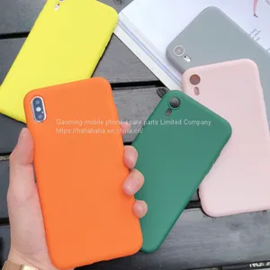 Mobile Phone Housings/Any Mobile Phone Model thumbnail-1