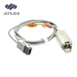 GE Adult Spo2 Sensor Silicone Clip thumbnail-1