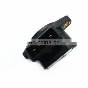 Throttle Position Sensor TPS Sensor For Mi-tsubishi OEM MD614697 MD614280 MD614375 MD614491 thumbnail-3