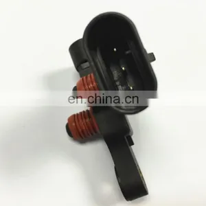 Intake Air Pressure Sensor MAP Sensor for Daewoo OEM 25184083 96325870 thumbnail-3