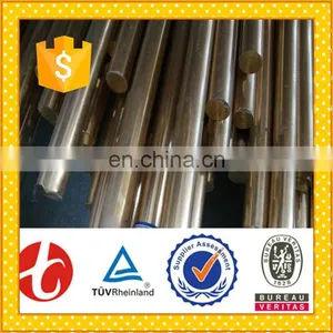 Air Conditioners Brass Bar thumbnail-2