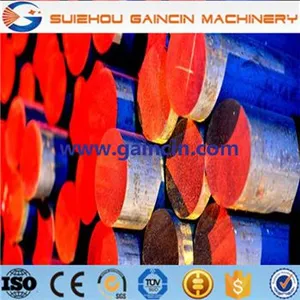Rolled Steel Milling Balls, Forged Steel Mill Balls, Steel Forged Milling Balls, Grinding Media Balls thumbnail-3