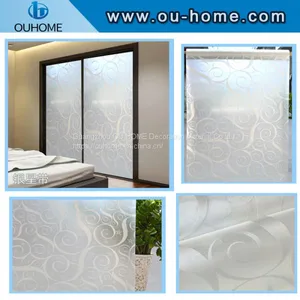 8029 Sliver Star Tinting Security Window Film thumbnail-3
