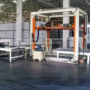 Palletizer thumbnail-1