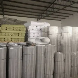 Anping Source Wire Mesh Co. Ltd. company overview - view 3 thumbnail