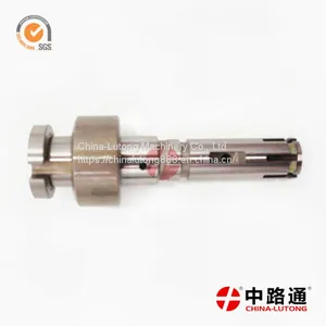 Head Fuel Pump 1 468 336 423 for Cummins ve Injection Pump Parts thumbnail-3