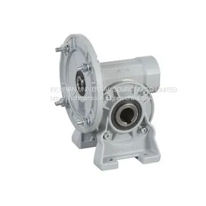 VF Type Foot Mount Speed Reductor thumbnail-3