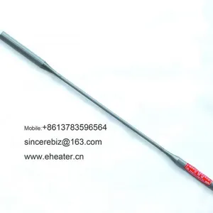 MolyD Heating Element thumbnail-3