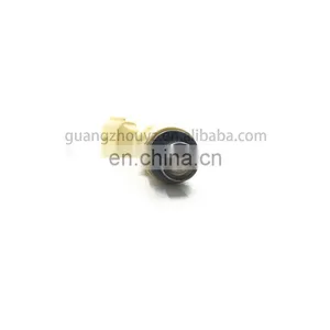 For Toyota Fuel Injector Nozzle OEM 23209-74220 23250-74220 2320974220 2325074220 thumbnail-4