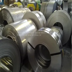 Kovar:Ni29 Co17,ASTM F15,4J29,expansion Alloy,kovar Meta thumbnail-4