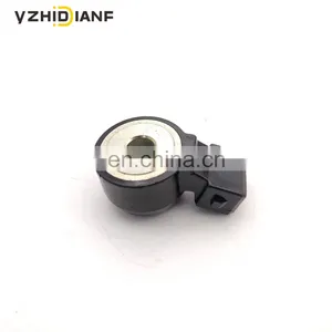 22060-30P00 Sensor Assembly-Knock thumbnail-1