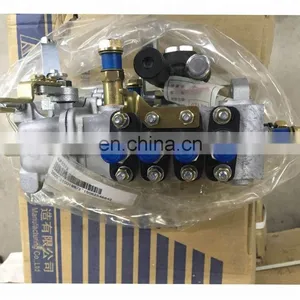 4QF231g Injection Pump 4QF150g 485QB/3200 Injection Pump thumbnail-3