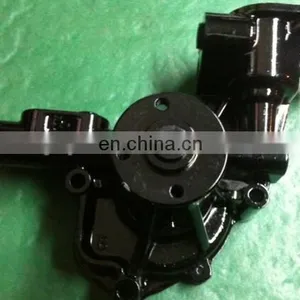 Water Pumps Types AM880536 for 3015DF101 3015DF102 thumbnail-1