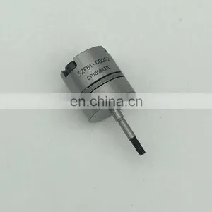 Common Rail Injector Control Valve CAT 32F61-00062 thumbnail-1