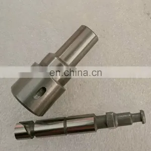 High Quality Pump Plunger AD Type A196 thumbnail-1