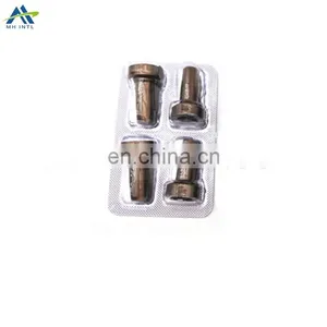 Control Valve Cap F00VC03334 For Common Rail 110 Series /334 Valve Cap thumbnail-1