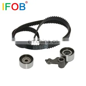 IFOB Auto Cars Timing Belt Kits For Toyota Corolla 1CDFTV VKMA91303 thumbnail-2