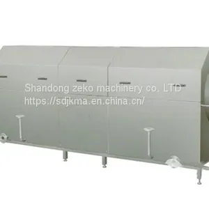 Drum Washing Machine thumbnail-2