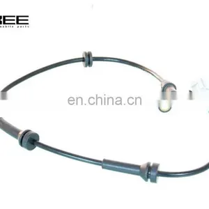 ABS Wheel Speed Sensor Rear Right For NISSAN 47900ED500 47900-ED500 thumbnail-2