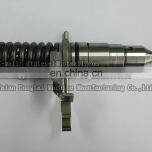 1278216,1278218,1278222 High Quality Fuel Injector thumbnail-1