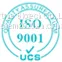 Food Grade CMC thumbnail-1