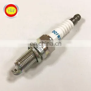 Best Selling OEM DCPR7E Wholesale Cm6 Spark Plug For Engine thumbnail-6