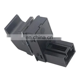 Honchang 5J0959855 Power Window Switch For VW Skoda Fabia Octavia Roomster Superb thumbnail-6
