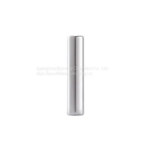 Nail Art Brushes No Chips Electric Nail Filer thumbnail-1