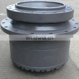 330c Travel Gearbox Excavator Travel Gearbox for 330c 330d 336d 325d 322c 324d thumbnail-3