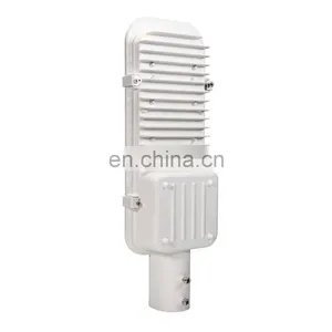Outdoor Lamp Smd 20w 24w 30w 40w 50w 60w 80w 100w 120w 3000k 6000k Ip65 Ip66 Garden Led Street Light for Road thumbnail-2