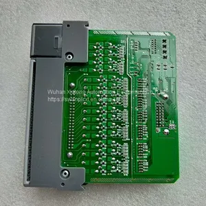 Hot-sale ABB 70AA02b PCB Circuit Board thumbnail-4