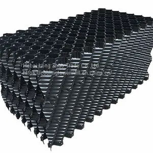 Cooling Tower Filler-VF610-LC thumbnail-1