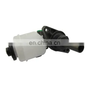 Auto Brake Master Cylinder Assy For Toyota LAND CRUISER PRADO CRJ120 KDJ120 LHD 47028-60010 thumbnail-2