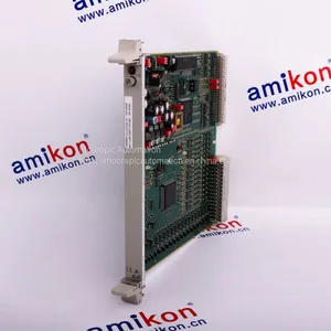 Siemens 6SY8102-0LA02 WITH FACTORY SEALED thumbnail-1