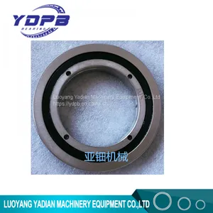 YDPB RE14016 China Cross Roller Bearings Manufacturer With Cross Roller Bearing Catalogue thumbnail-4