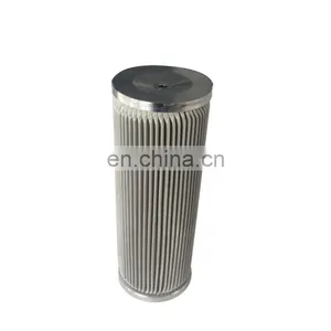 Stainless Steel Sintered Mesh 10micron for Water Filter Cartridge Filter Mesh thumbnail-2