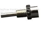 High Durability Automotive Temperature Sensor Stainless Steel Material thumbnail-2