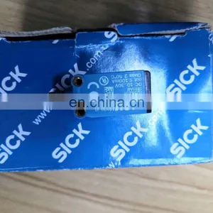 Sick Sensor WTB4SL-3P2261 1058237 thumbnail-5