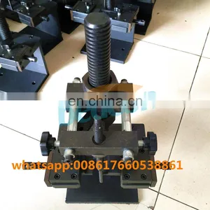Common Rail Injectors Repair Tools for Injector Disassembly Tools Fixture Tool thumbnail-2