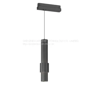 LED Magnet Light MG SP Series Customized LED Magnet Light Supplier/Exporter Led Magnet Light for Hotels thumbnail-4