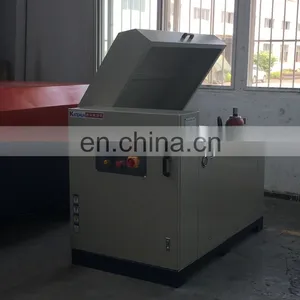 Horizontal Tension Test Bed/Universal Tension Testing Machine Testing Equipment thumbnail-4