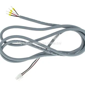 Cable Assembly for LCD TV or Monitor thumbnail-1