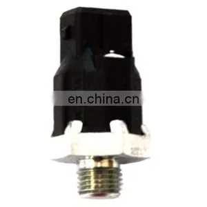 Knock Sensor 7700866055 8200639103 8200680689 for RENAULT CLIO ESPACE FLUENCE LAGUNA LOGAN MODUS RAPID SAFRANE SCENIC thumbnail-1