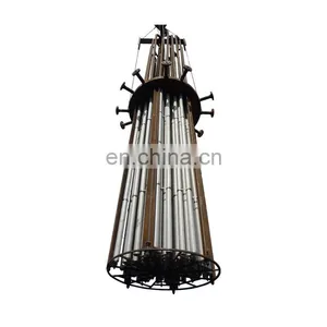 S Zorb Sulfur Removal Filters High Precision Manufacturer High Flux Metal thumbnail-1
