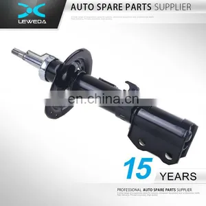Best Quality Coil Spring Shock Absorebr for TOYOTA B3232 Tokico Shock Absorbers 48510-02362 TOYOTA COROLLA ZZE122 thumbnail-1