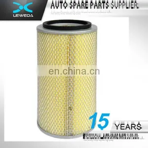LEWEDA Brand Air Filter Air Cleaner Element 17801-54140 For HIACE IV Box thumbnail-3