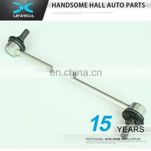 Stabilizer Link OEM 48820-28050 Auto Part Suspension Parts for Camry ACV 30 thumbnail-1